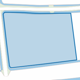 Perceel TSL00-H-2380