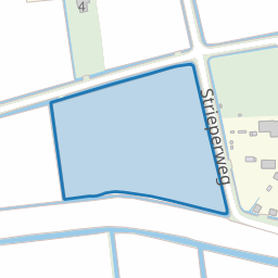 Perceel TSL00-H-2384