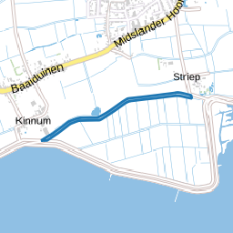 Perceel TSL00-H-2386