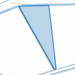 Perceel TSL00-H-2389