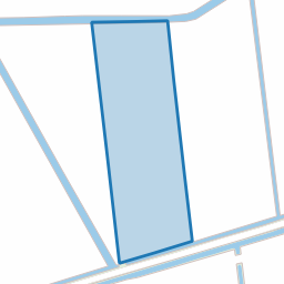 Perceel TSL00-H-2390