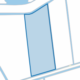 Perceel TSL00-H-2391