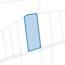 Perceel TSL00-H-2395