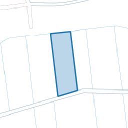 Perceel TSL00-H-2397