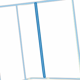 Perceel TSL00-H-2399