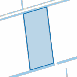 Perceel TSL00-H-2413