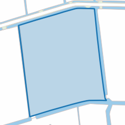 Perceel TSL00-H-2414