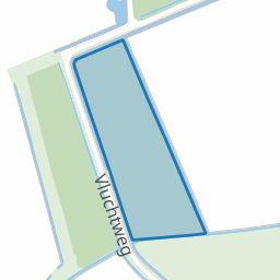 Perceel TSL00-H-2435