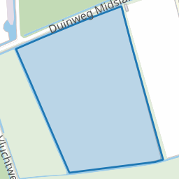 Perceel TSL00-H-2436