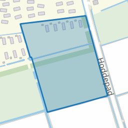 Perceel TSL00-H-2441