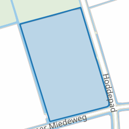 Perceel TSL00-H-2443