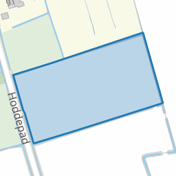 Perceel TSL00-H-2446