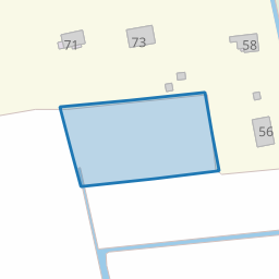 Perceel TSL00-H-2449