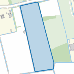 Perceel TSL00-H-2460