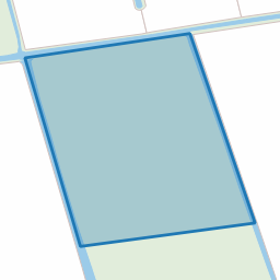 Perceel TSL00-H-2465