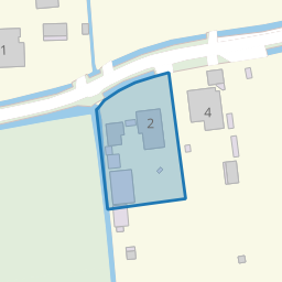 Perceel TSL00-H-2473