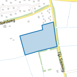 Perceel TSL00-H-2477