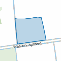 Perceel TSL00-H-2481