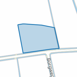 Perceel TSL00-H-2484