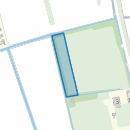 Perceel TSL00-H-2487