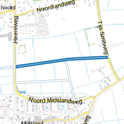 Perceel TSL00-H-2489