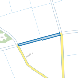 Perceel TSL00-H-2491