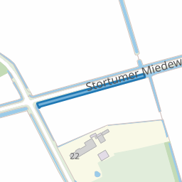 Perceel TSL00-H-2492