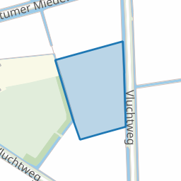 Perceel TSL00-H-2497