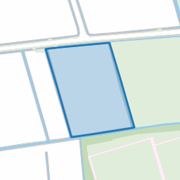 Perceel TSL00-H-2503