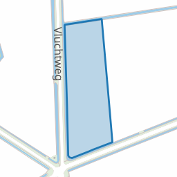 Perceel TSL00-H-2504