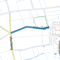 Perceel TSL00-H-2509