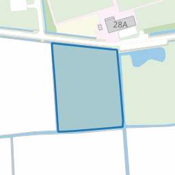 Perceel TSL00-H-2514