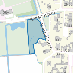 Perceel TSL00-H-2517