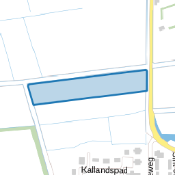 Perceel TSL00-H-2528