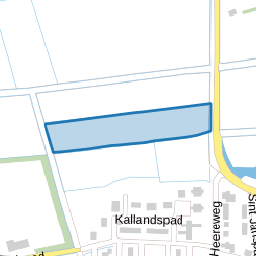 Perceel TSL00-H-2529