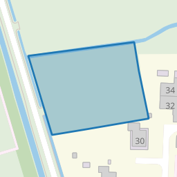 Perceel TSL00-H-2532