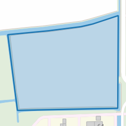 Perceel TSL00-H-2537