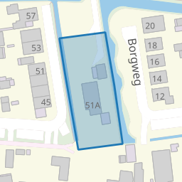 Perceel TSL00-H-2545