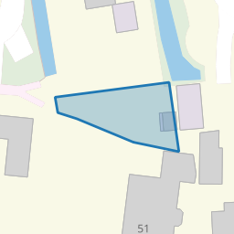 Perceel TSL00-H-2546