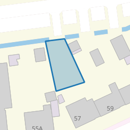 Perceel TSL00-H-2549