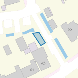 Perceel TSL00-H-2553