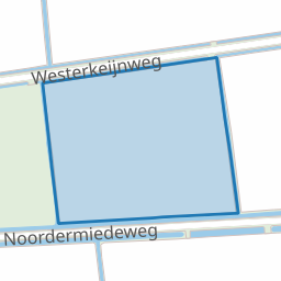 Perceel TSL00-H-2564