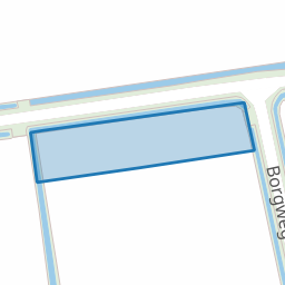 Perceel TSL00-H-2565