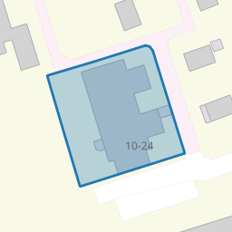 Perceel TSL00-H-2569