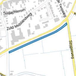 Perceel TSL00-H-2583