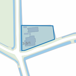 Perceel TSL00-H-2585