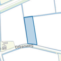 Perceel TSL00-H-2587