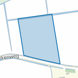 Perceel TSL00-H-2588