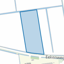 Perceel TSL00-H-2591