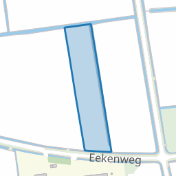 Perceel TSL00-H-2592